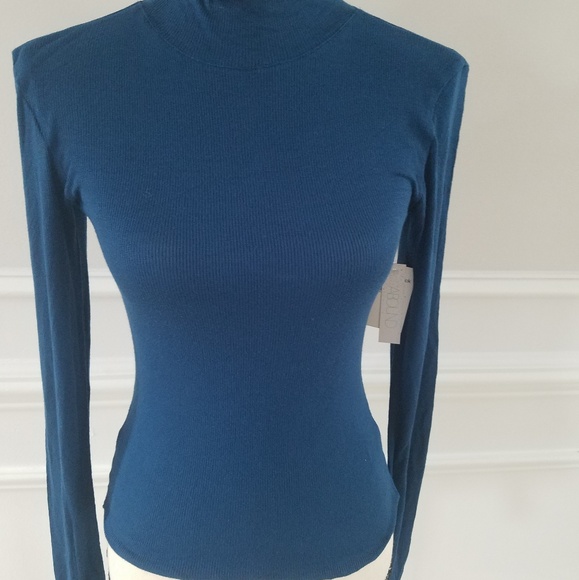 Long sleeves shirt - Picture 2 of 5